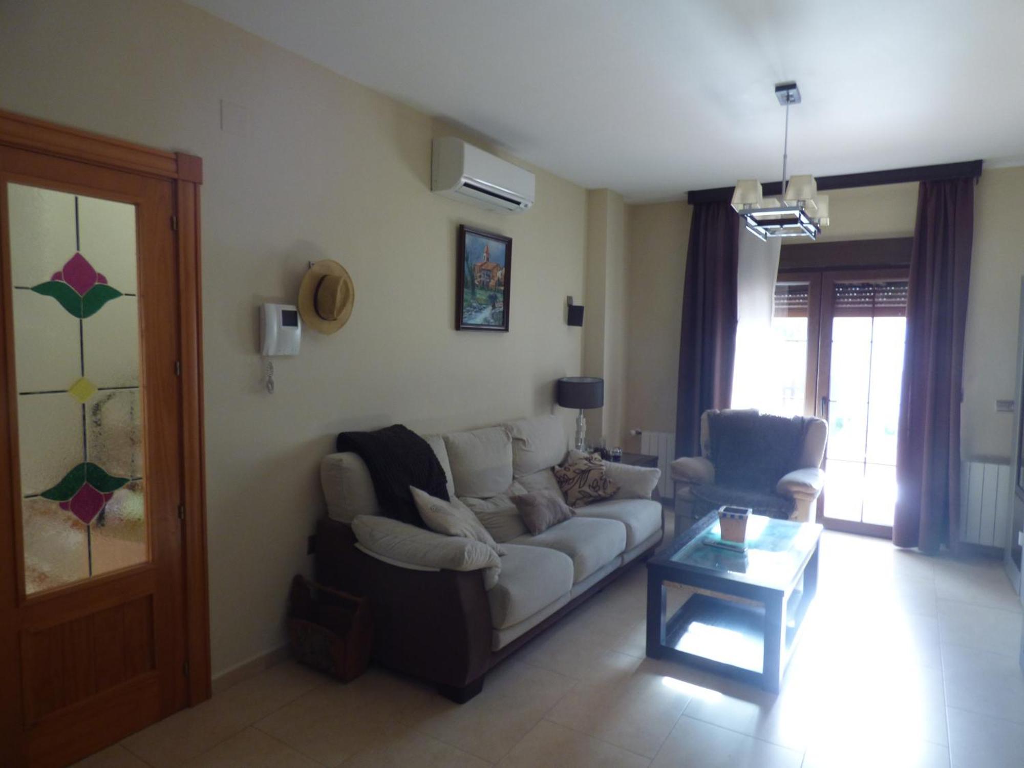 Le New Village Casabermeja Esterno foto